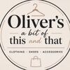 olivers_closets